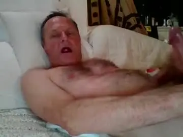 Chaturbate Best live sex cam show of steviehard7