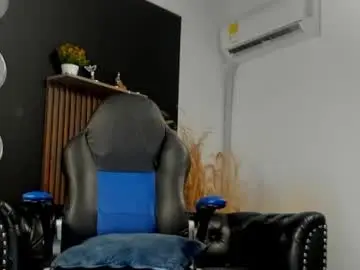 Chaturbate Private Sex Chat of titobell10