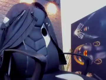 Chaturbate Adult Webcams of tommike388