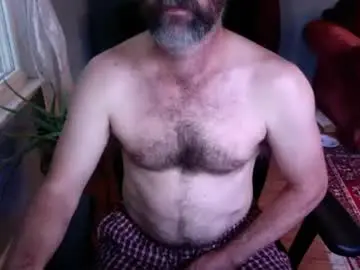 Chaturbate Free Porn Cam of tophersmith78
