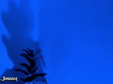 Chaturbate Live Sex Cam of tyler_jonnes