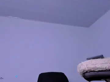 Chaturbate Sex Chat of tyler_jonnes