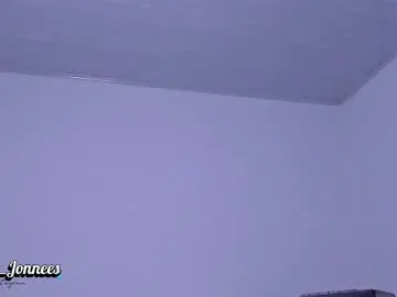 Chaturbate Sex Chat of tyler_jonnes