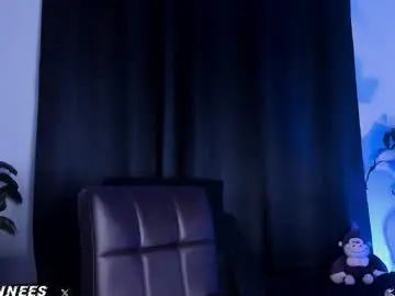 Chaturbate Watch Live Sex Cams of tyler_jonnes