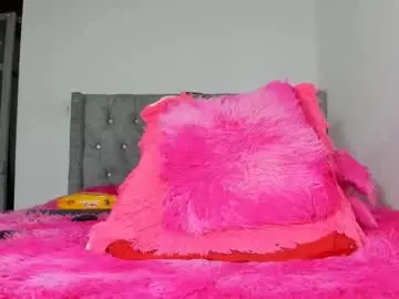 Chaturbate Free Porn Cam of vanne_horny77