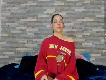 Chaturbate Live Porn of violett__golden