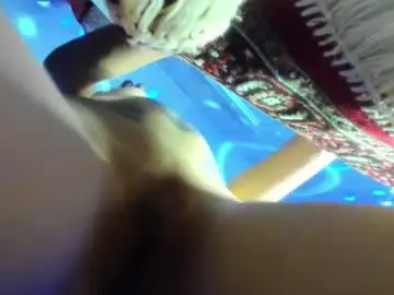 Chaturbate Adult Webcams of wild_loach