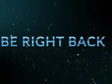 Chaturbate Best Webcam of wolgang3x