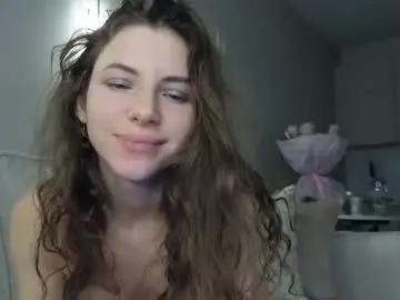 Chaturbate Free Live Porn of you_desire