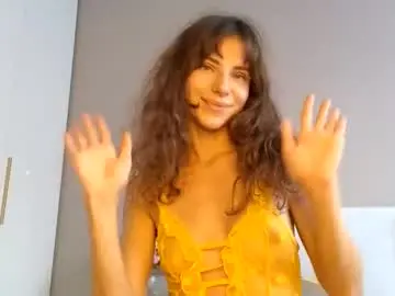 Chaturbate Sex Cam of you_desire