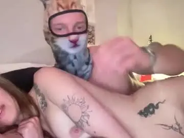 Chaturbate Sex Cam of zoeyyb666