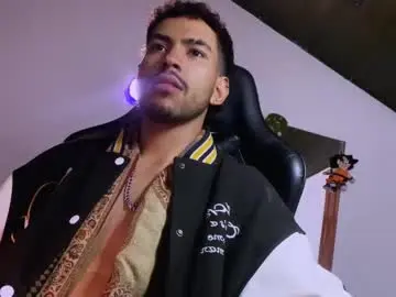 Chaturbate Best Webcam of 3v1l_