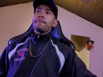 Chaturbate Watch Live Sex Cams of 3v1l_