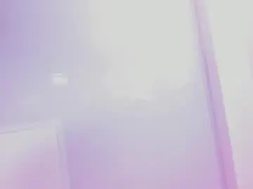 Chaturbate Sex Chat of alahiacruz1