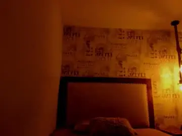 Chaturbate Live Porn of alahiacruz1