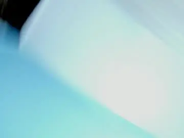 Chaturbate Best Webcam of alahiacruz1