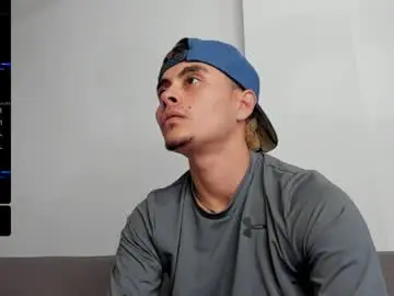 Chaturbate Free Porn Cam of alan_stark