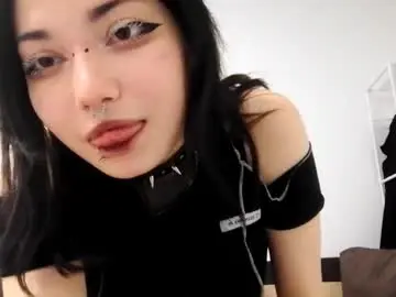 Chaturbate Private Sex Chat of alberthamazierski