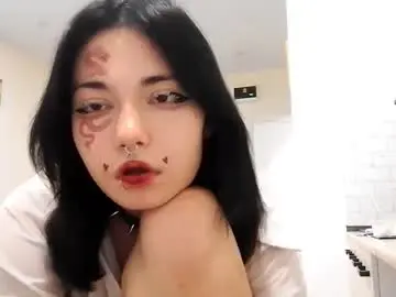 Chaturbate Best live sex cam show of alberthamazierski