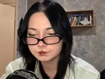 Chaturbate Best live sex cam show of alberthamazierski