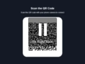 Chaturbate Private Sex Chat of alberthamazierski