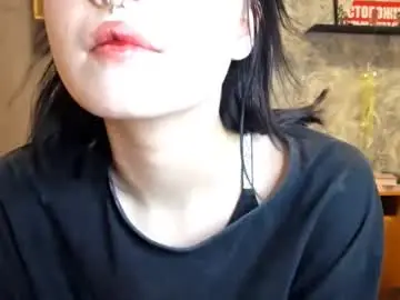 Chaturbate Live Porn of alberthamazierski