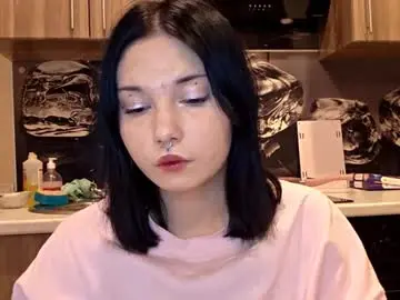 Chaturbate Live Sex Cam of alberthamazierski