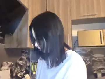 Chaturbate Adult Webcams of alberthamazierski