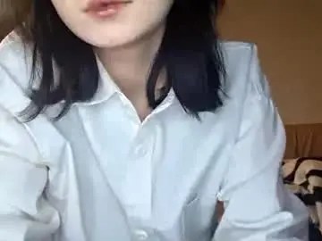 Chaturbate Live Sex of alberthamazierski