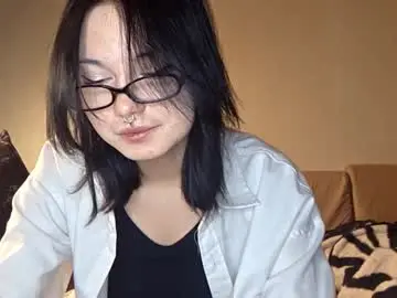 Chaturbate Adult Webcams of alberthamazierski