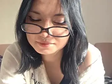 Chaturbate Adult Webcams of alberthamazierski