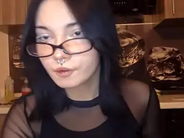 Chaturbate Best live sex cam show of alberthamazierski