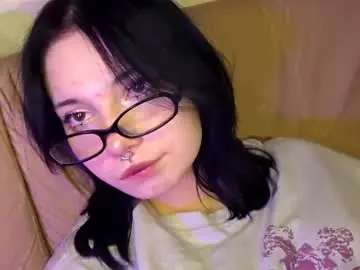 Chaturbate Live Porn of alberthamazierski