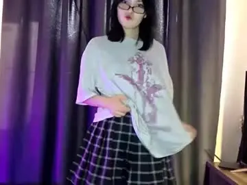 Chaturbate Live Sex of alberthamazierski