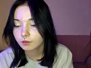 Chaturbate Best Webcam of alberthamazierski