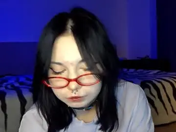 Chaturbate Adult Webcams of alberthamazierski