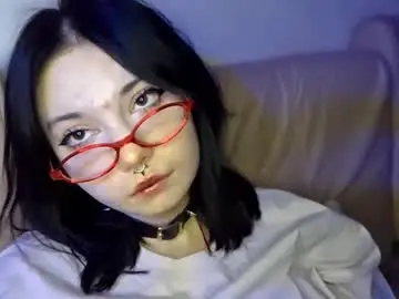 Chaturbate Private Sex Chat of alberthamazierski