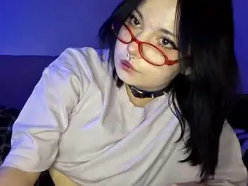 Chaturbate Nude Webcam of alberthamazierski