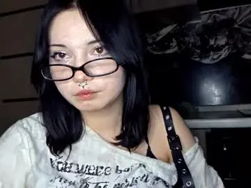 Chaturbate Free Porn Cam of alberthamazierski