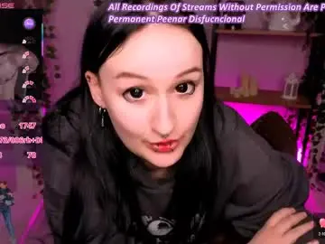 Chaturbate Free Porn Cam of ame_core