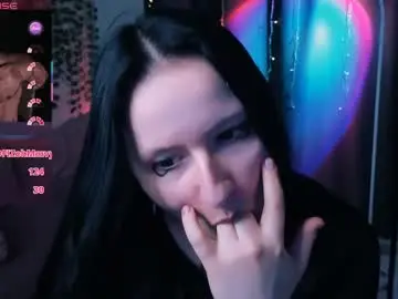 Chaturbate Sex Cam of ame_core