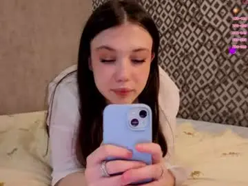 Chaturbate Private Sex Chat of amelyay