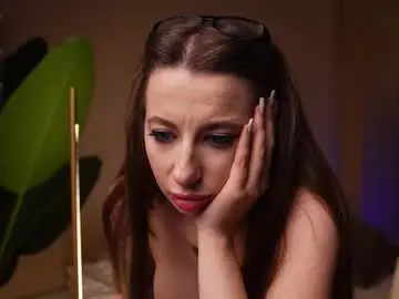 Chaturbate Adult Webcam of anna13121312