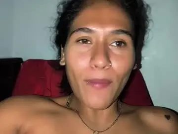 Chaturbate Free Porn Cam of annie_darling_