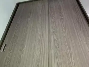 Chaturbate Live Porn of annie_darling_