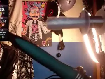 Chaturbate Free Live Porn of apolo_s