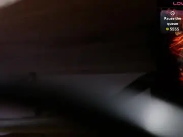 Chaturbate Adult Video Chat of apolo_s