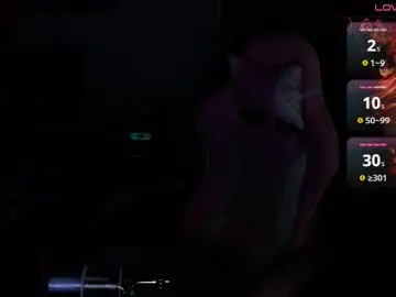 Chaturbate Live Porn of apolo_s