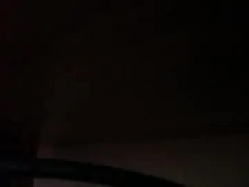 Chaturbate Watch Live Sex Cams of apolo_s