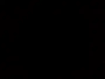 Chaturbate Live Sex of babydollxoxoxo123